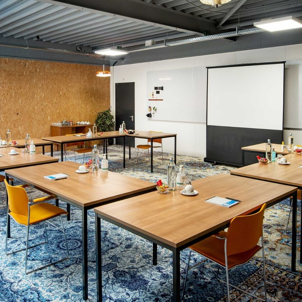 ontwerp zonder titel kopie